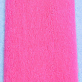 Ep Trigger Point Int'L Fibers Pink