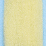 Ep Trigger Point Int'L Fibers #388 Yellow Sally