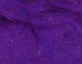 UV2 Fine & Dry Dubbing Purple #091