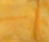 UV2 Fine & Dry Dubbing Eastern Yellow Sulfur #178