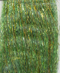 Polarflash - Chartreuse