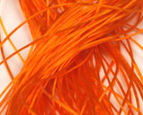 Flex Floss #090 Orange