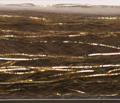 Flash 'N Slinky - Olive