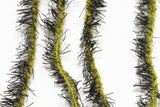 Fly Stubble Chenille Olive #263