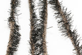 Fly Stubble Chenille Tan #369