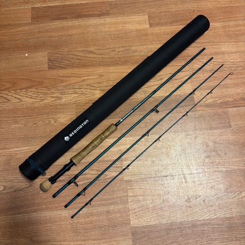 Used Fly Rods | Used Fly Fishing Reels | Trade In Fly Fishing Gear ...