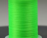 Glo Brite Floss #127 Fl Chartreuse