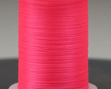 Glo Brite Floss #131 Fl Fuchsia