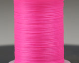 Glo Brite Floss #133 Fl Hot Pink