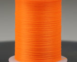 Glo Brite Floss #137 Fl Orange