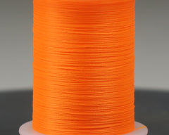 Glo Brite Floss - #137 Fl Orange