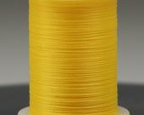 Glo Brite Floss #142 Fl Yellow