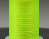 Glo Brite Floss #143 Fl Yellow Chartreuse