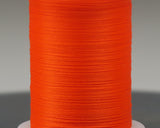 Glo Brite Floss #187 Fl Hot Orange