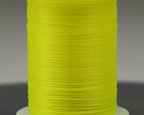 Glo Brite Floss #189 Fl Hot Yellow