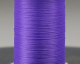 Glo Brite Floss #298 Fl Purple