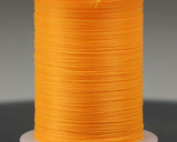 Glo Brite Floss #367 Fl Sunburst Amber