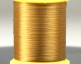 Gordon Griffith's 14/0 Sheer Ultrafine Threads #61 Cinnamon