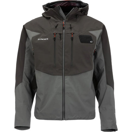 G3 Guide Jacket 2025