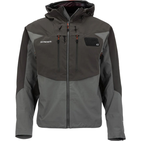 G3 Guide Jacket 2025