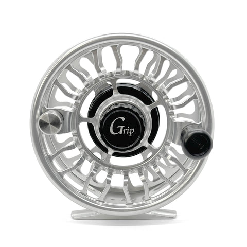 The Grip