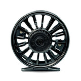Torque