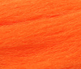 Neer Hair #05 Orange