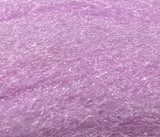 Neer Hair #10 Lavender