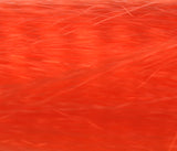 Unique Hair #05 Orange