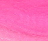 Unique Hair #08 Pink