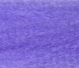 Unique Hair #10 Lavender