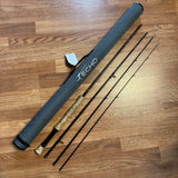 ION XL 10'0" 7wt