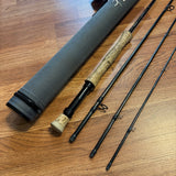 ION XL 10'0" 7wt