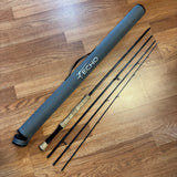 ION XL 10'0" 7wt