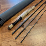 ION XL 10'0" 7wt