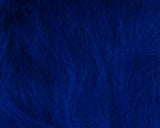 Icelandic Sheep Hair #330 Saltwater Blue