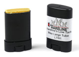 Hareline's Wax High Tack