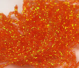 Midge Diamond Braid #271 Orange