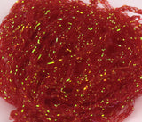 Midge Diamond Braid #310 Red