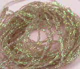 Midge Diamond Braid #31 Bonefish Tan