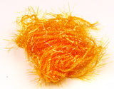 Medium Polar Chenille Amber