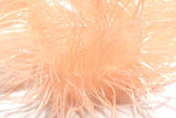 Microflex Soft Hackle Chenille Large Salmon Pink #329