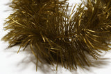 Microflex Soft Hackle Chenille Large Sculpin Olive #337