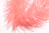 Microflex Soft Hackle Chenille Large Shell Pink #340