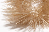 Microflex Soft Hackle Chenille Large Tan #369