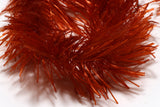 Microflex Soft Hackle Chenille Large Brown #40