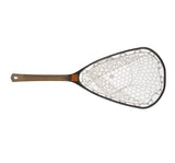 Nomad Canyon Net 2.0