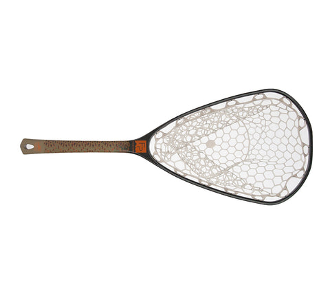 Nomad Canyon Net 2.0