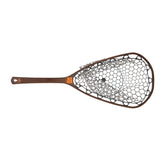 Nomad Canyon Net 2.0 River Armor