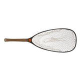 Nomad Emerger Net 2.0
